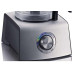 COPO WALITA / RI 7774 / RI 7775 / RI 7778 CRISTAL - TAMPA PRETA