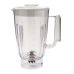 COPO ARNO FACICLIC CLIC PRO JUICE CRISTAL