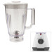 COPO ARNO FACICLIC CLIC PRO JUICE CRISTAL