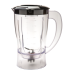 COPO MONDIAL PREMIUM / VITAMAXIS CRISTAL - TAMPA PRETA