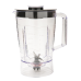 COPO MONDIAL TURBO POWER L-99-FB CRISTAL (TAMPA PTA)
