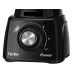 COPO MONDIAL TURBO POWER L-99-FB CRISTAL (TAMPA PTA)