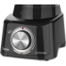 COPO MONDIAL TURBO L850/ 900 TRANSLÚCIDO (Tampa Verm)