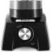 COPO PHILCO PH TOUCH 800W / PHILCO PLQ800 TURBO/ PHILCO PLQ950 900W (T. VERM) CRISTAL SANGEL 