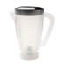COPO WALITA PROBLEND 6 800W RI 2134 2135 TRANSLÚCIDO (TAMPA PRETA)