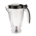 COPO WALITA RI 2044 2054 CRISTAL (TAMPA PRETA)