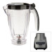 COPO WALITA RI 2044 2054 CRISTAL (TAMPA PRETA)
