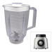 COPO WALITA PROBLEND 6 CRISTAL (tampa bca.)