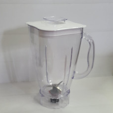 COPO WALITA PROBLEND 6 RI 2240 CRISTAL (TAMPA BCA)