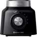 COPO WALITA PROBLEND 6 800W RI 2134 2135 TRANSLÚCIDO (TAMPA PRETA)