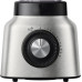 COPO WALITA PROBLEND 6 800W RI 2134 2135 TRANSLÚCIDO (TAMPA PRETA)