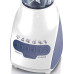 COPO WALITA RI 2044 2054 CRISTAL (TAMPA PRETA)