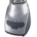 COPO WALITA RI 2044 2054 CRISTAL (TAMPA PRETA)