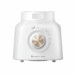 COPO WALITA PROBLEND 6 800W RI 2134 2135 TRANSLÚCIDO (TAMPA PRETA)