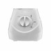 COPO MONDIAL VITAMAXIS 3 CRISTAL - TAMPA BRANCA