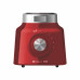 COPO WALITA PROBLEND 6 800W RI 2134 2135 TRANSLÚCIDO (TAMPA PRETA)